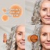 Danessa Myricks Water Powder Serum Danessa Myricks Water Powder Serum
